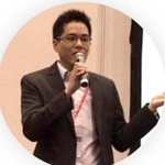 Jeremy Cheng